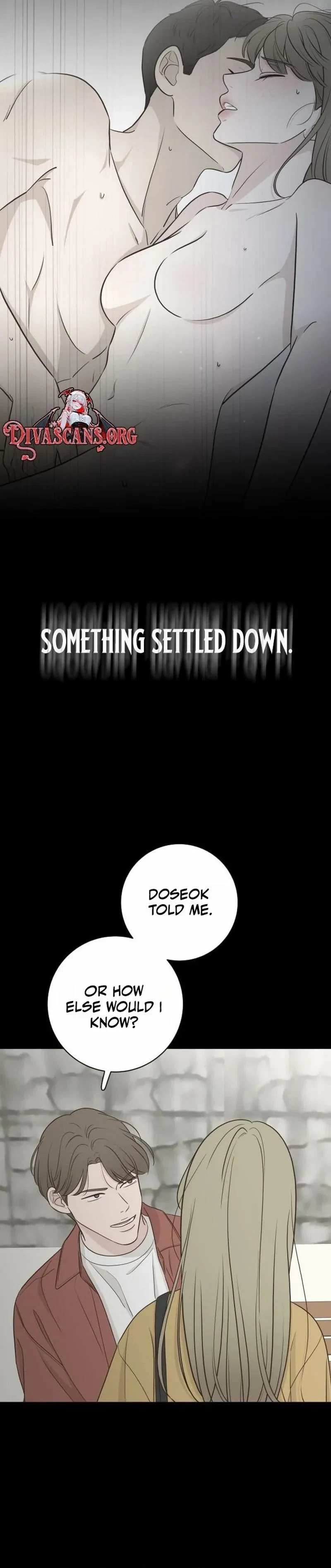 Chapter 16, page 10