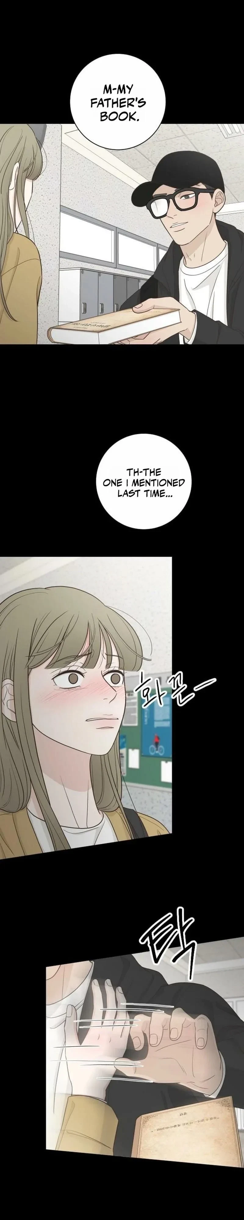 Chapter 16, page 12