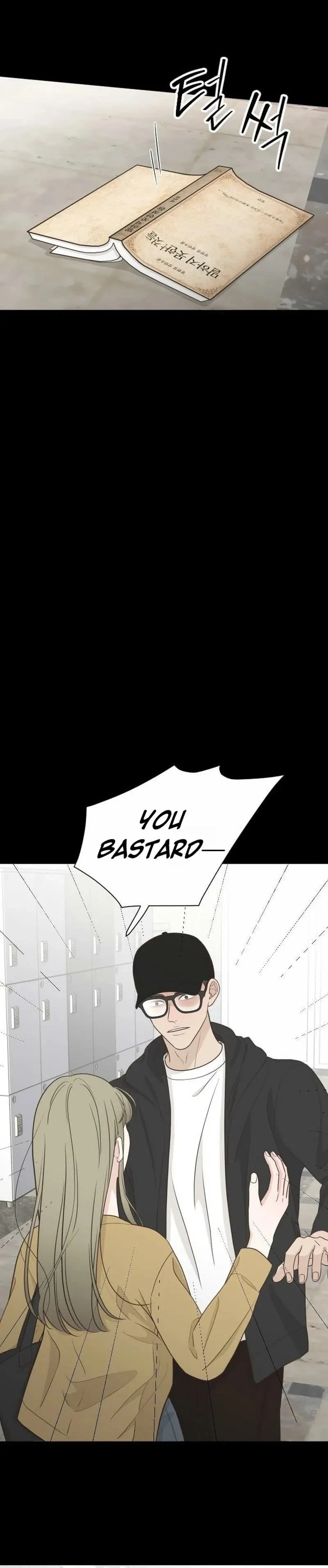 Chapter 16, page 13