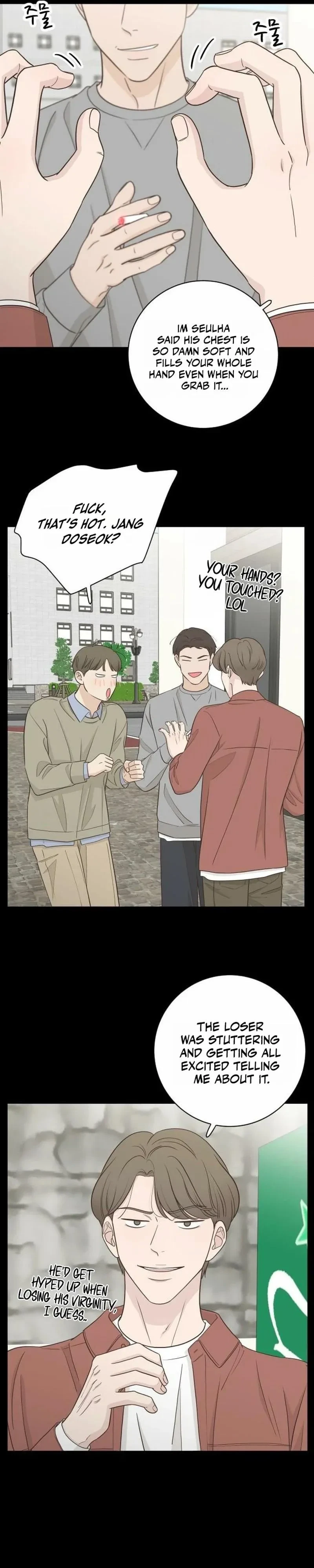 Chapter 16, page 2