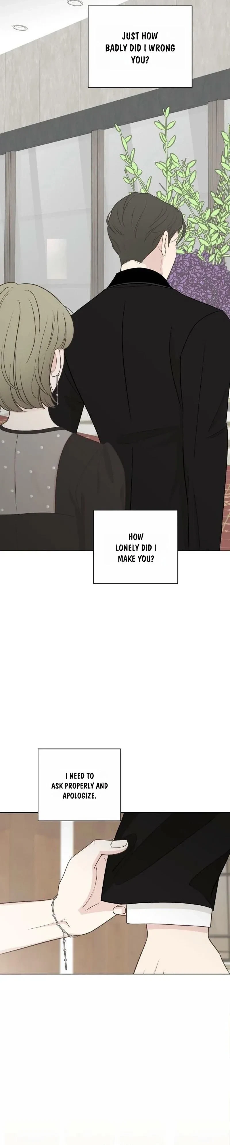 Chapter 16, page 21