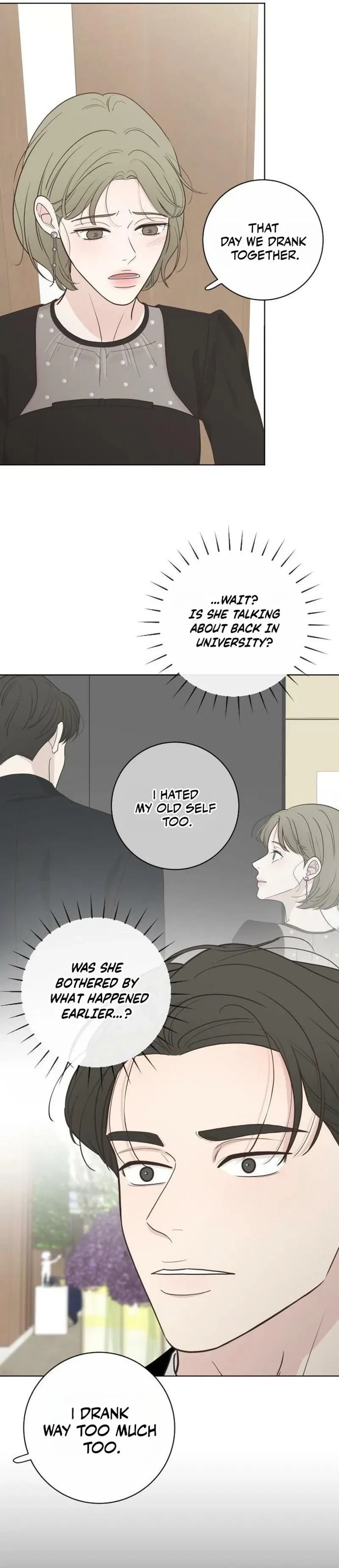 Chapter 16, page 23