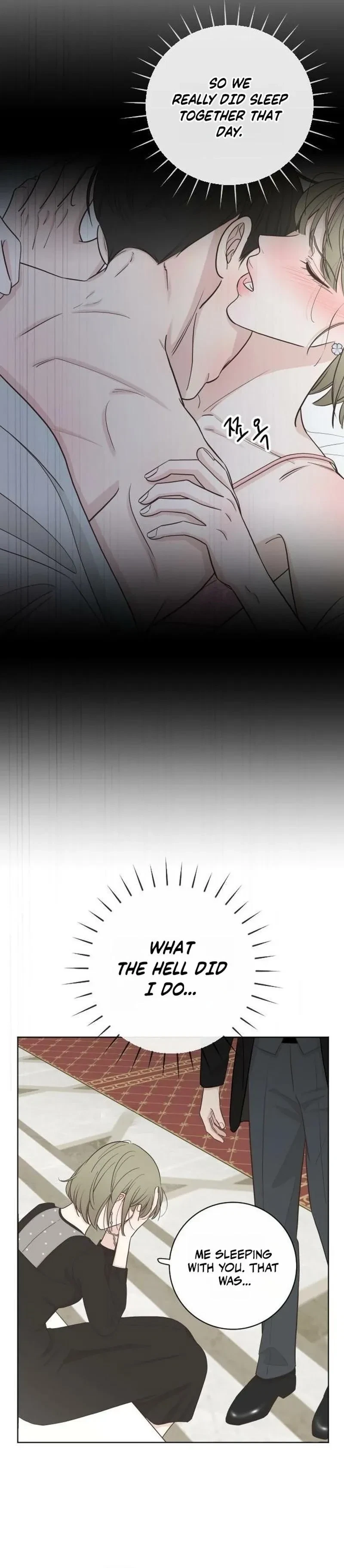 Chapter 16, page 26