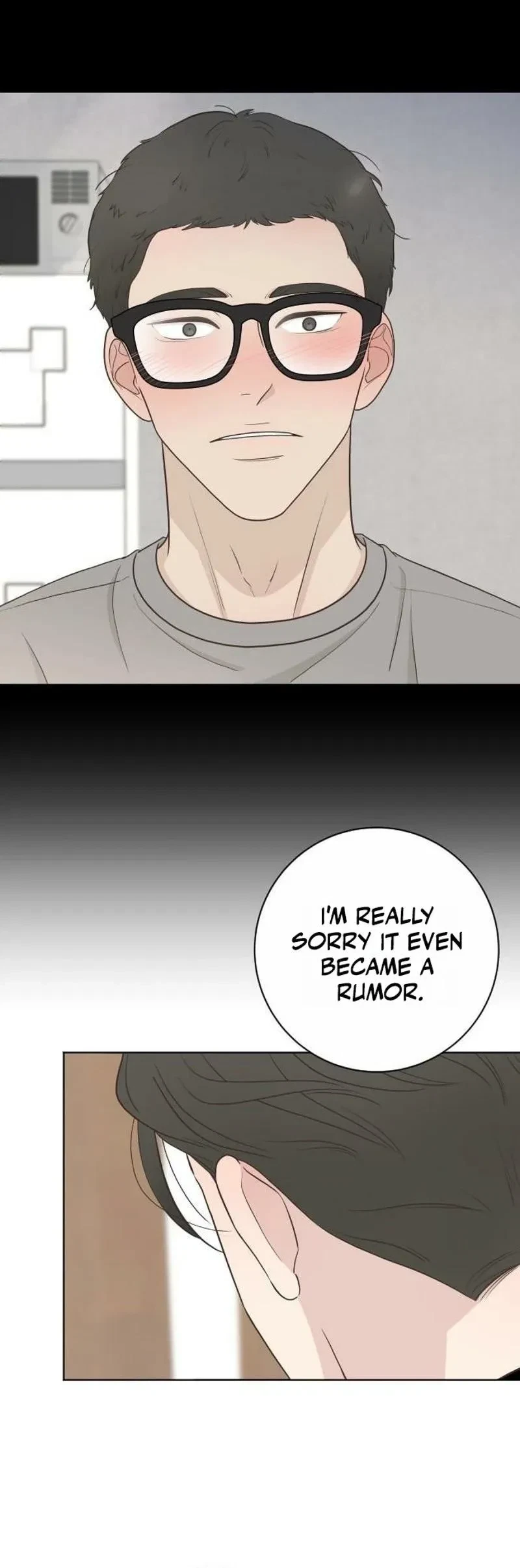 Chapter 16, page 29