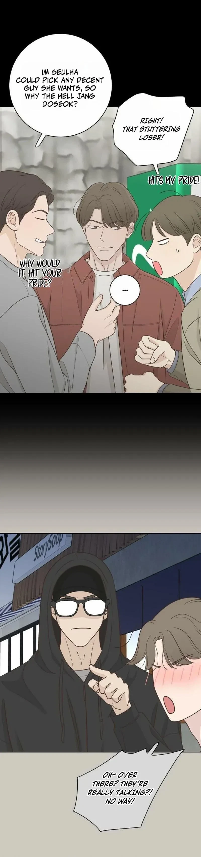 Chapter 16, page 3