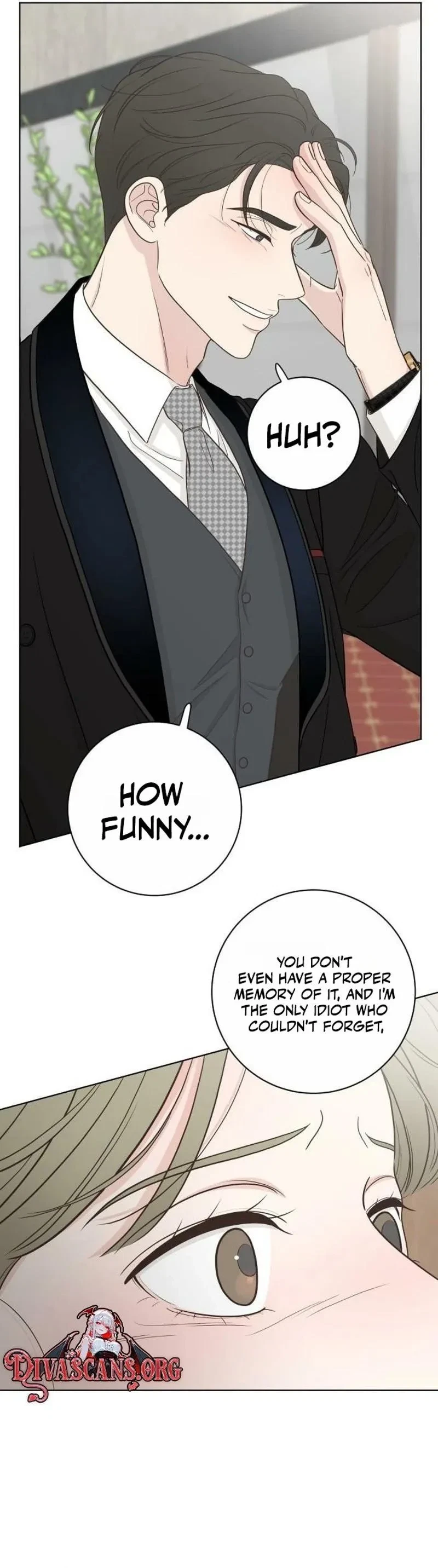 Chapter 16, page 31