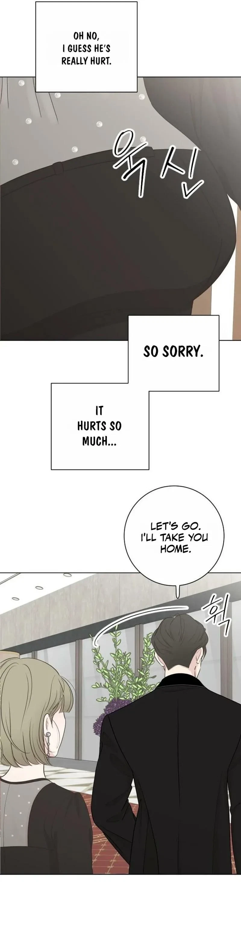 Chapter 16, page 32