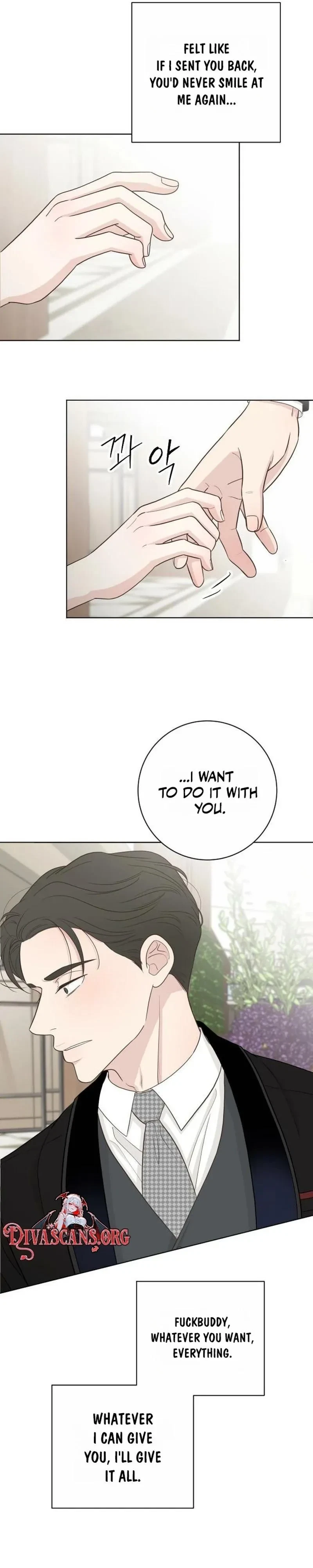 Chapter 16, page 33
