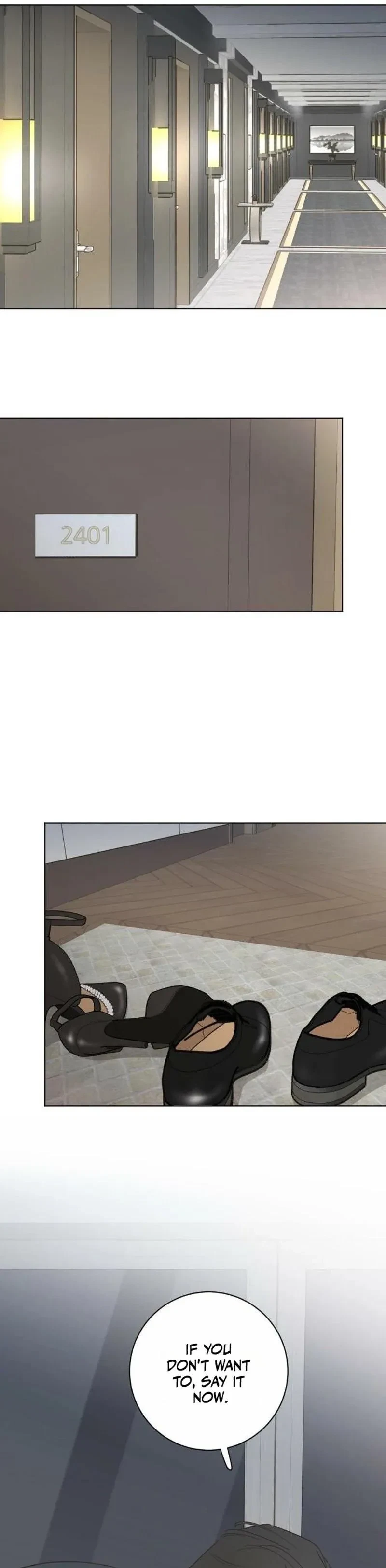 Chapter 16, page 35