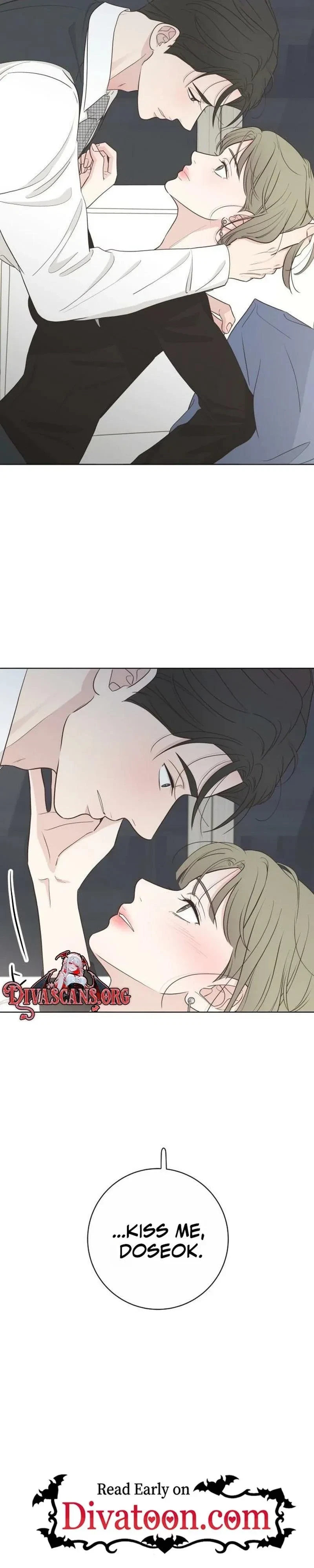 Chapter 16, page 36