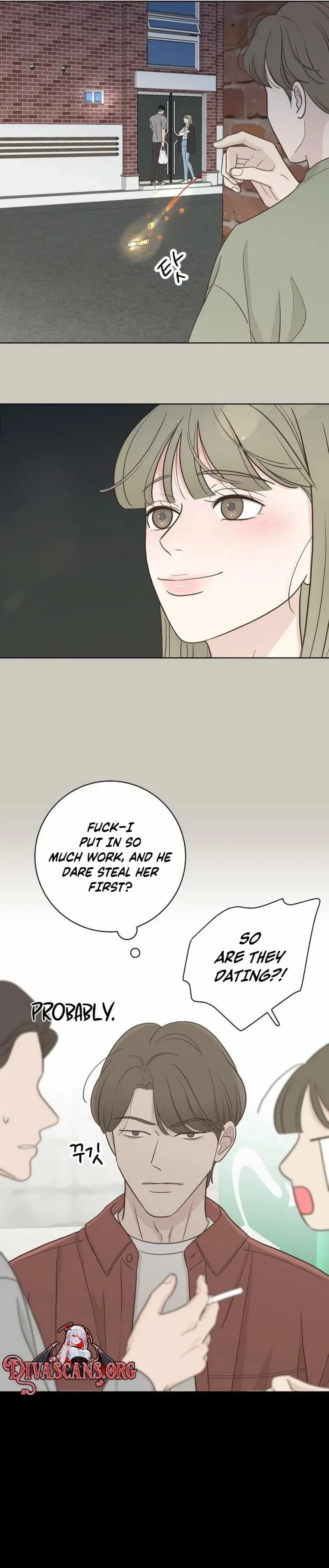 Chapter 16, page 4