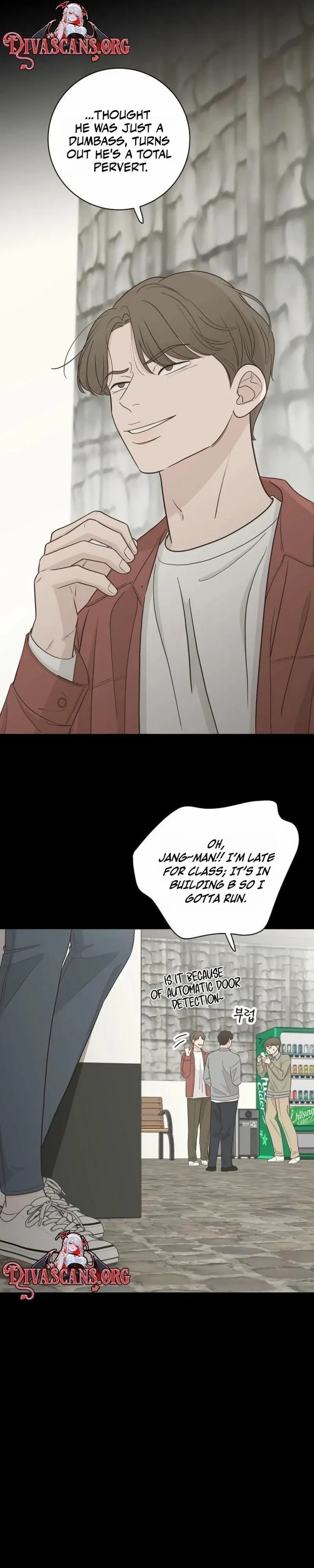 Chapter 16, page 6
