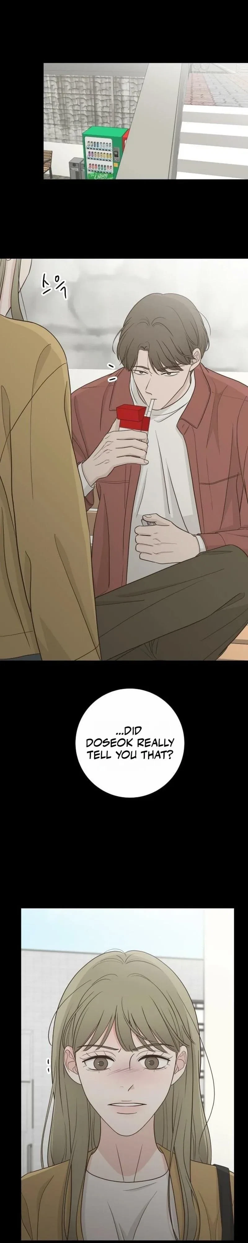 Chapter 16, page 7