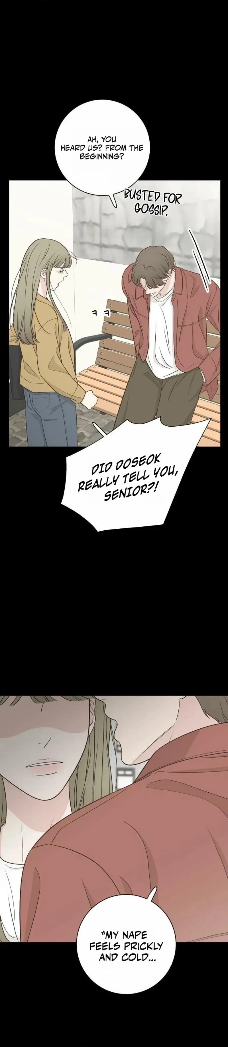 Chapter 16, page 8