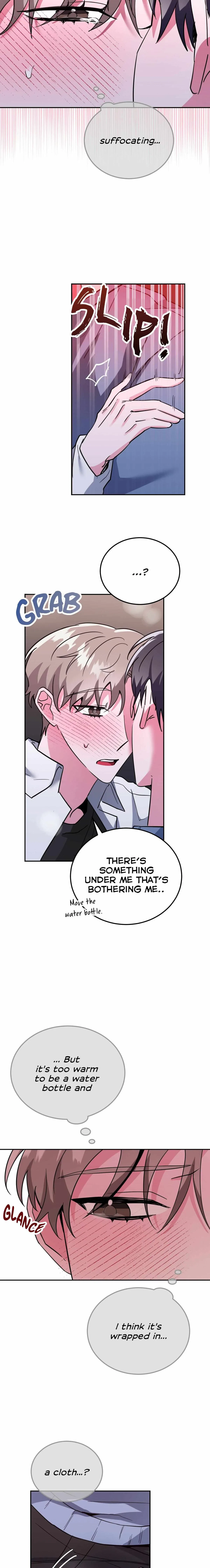 Chapter 18, page 10