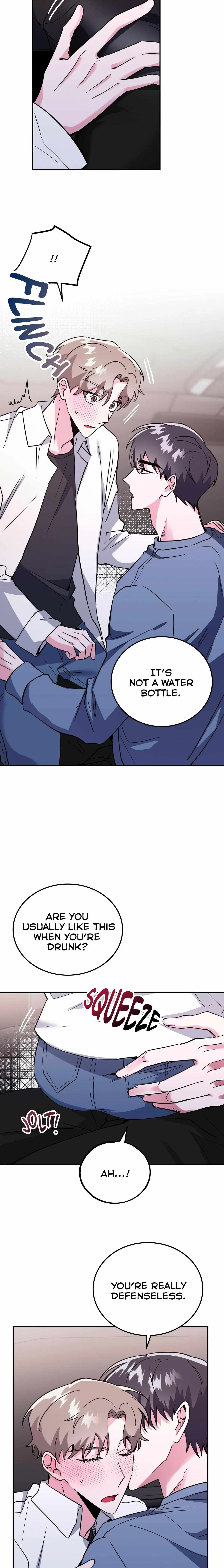 Chapter 18, page 11