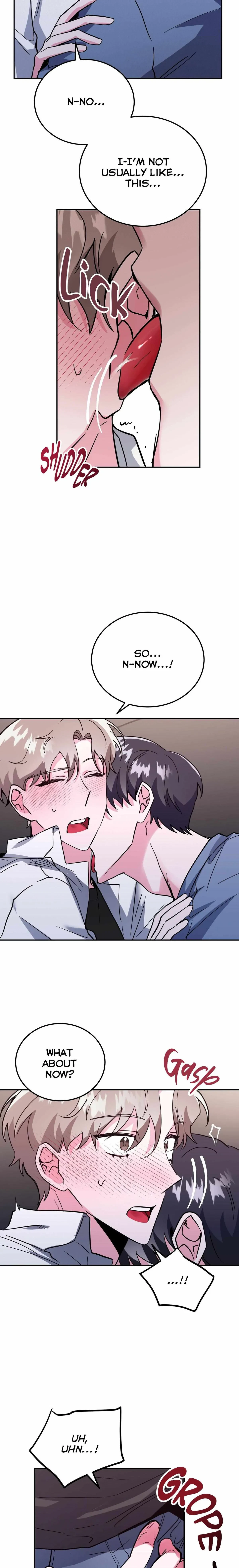 Chapter 18, page 12