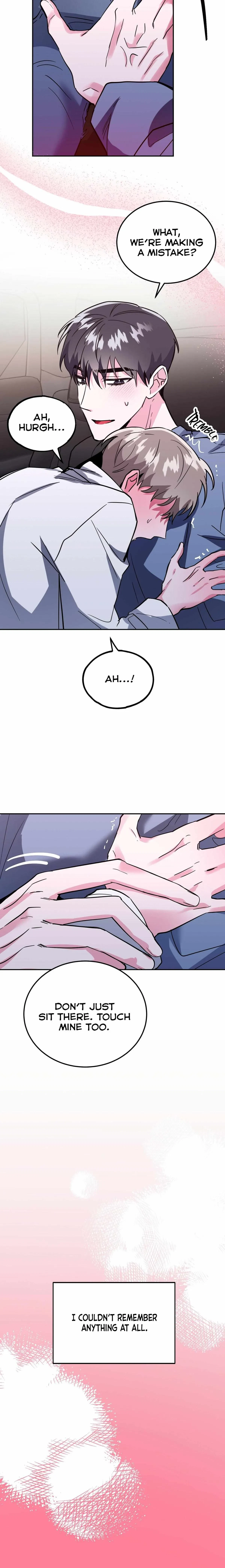 Chapter 18, page 13