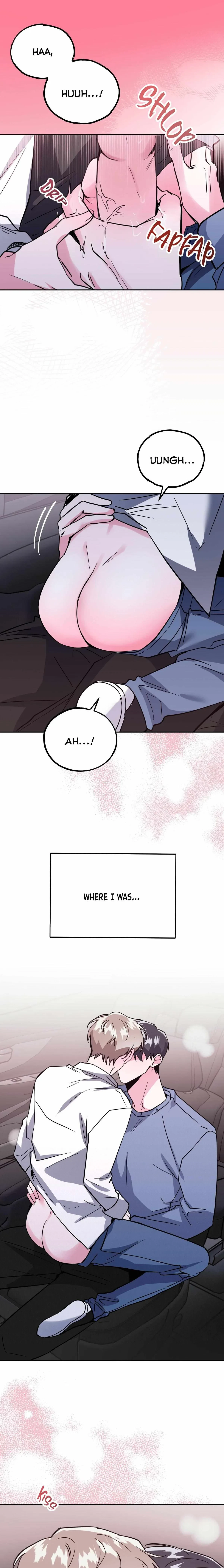 Chapter 18, page 14