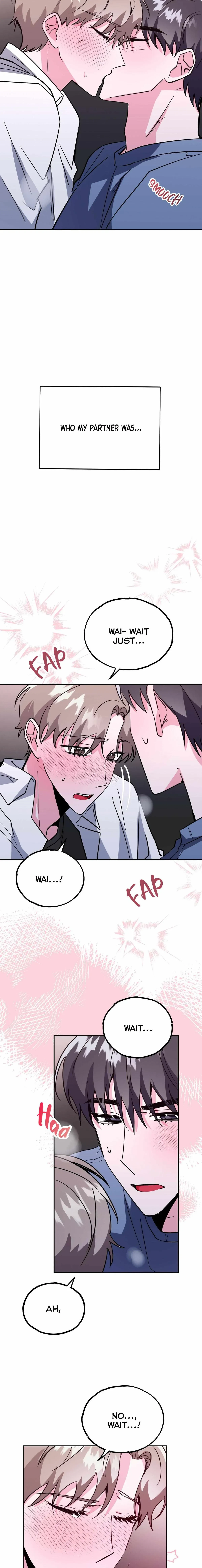 Chapter 18, page 15