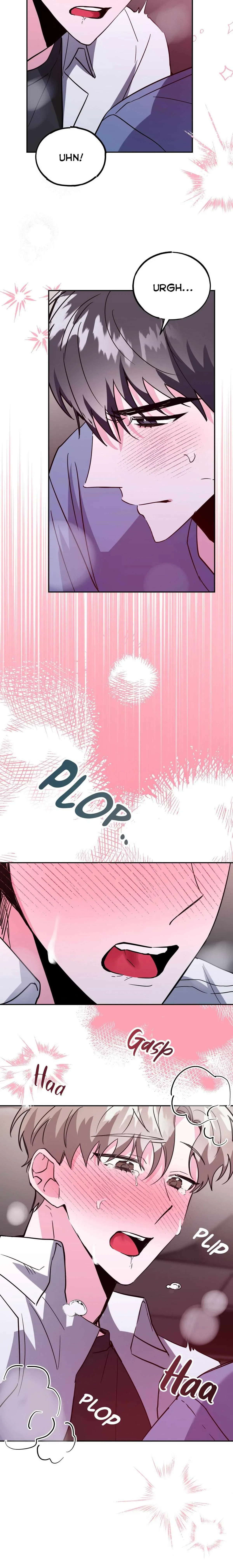 Chapter 18, page 16