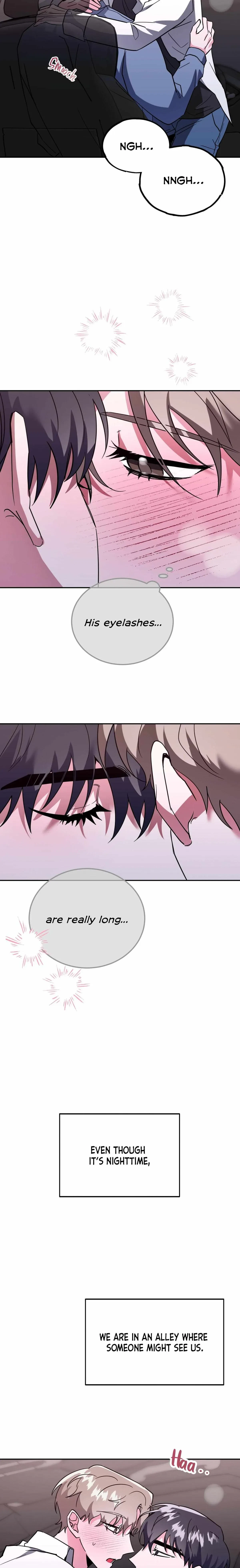Chapter 18, page 3