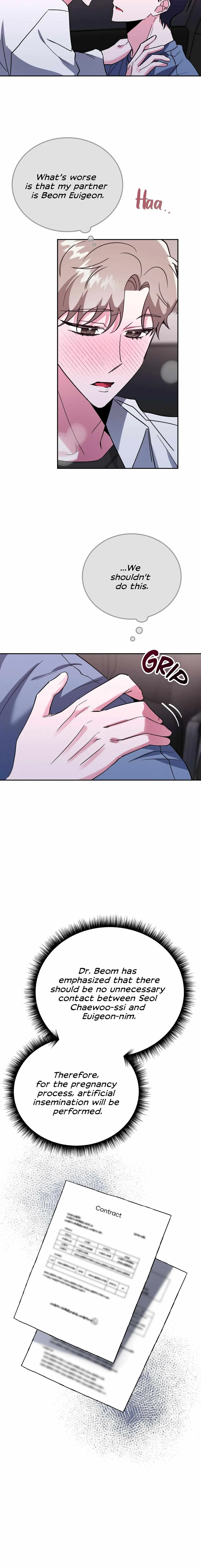 Chapter 18, page 4