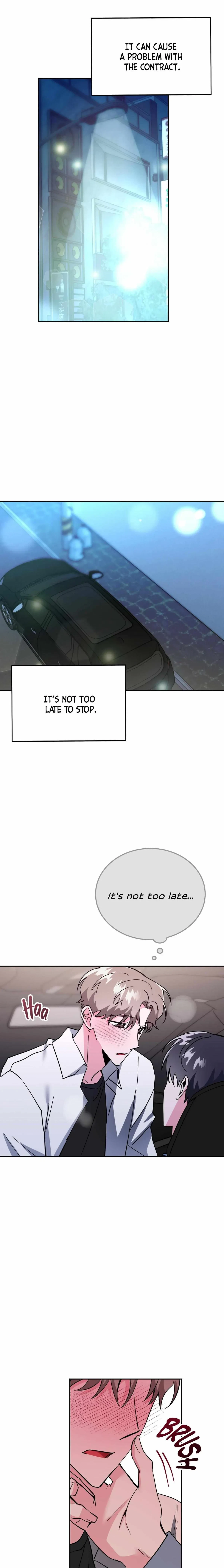 Chapter 18, page 5