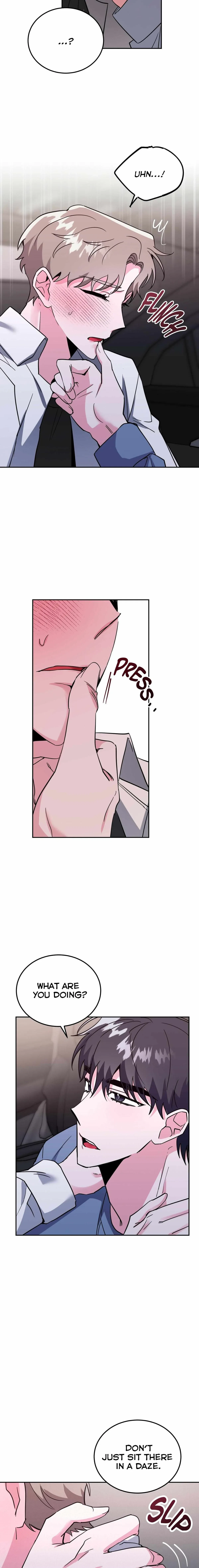 Chapter 18, page 6