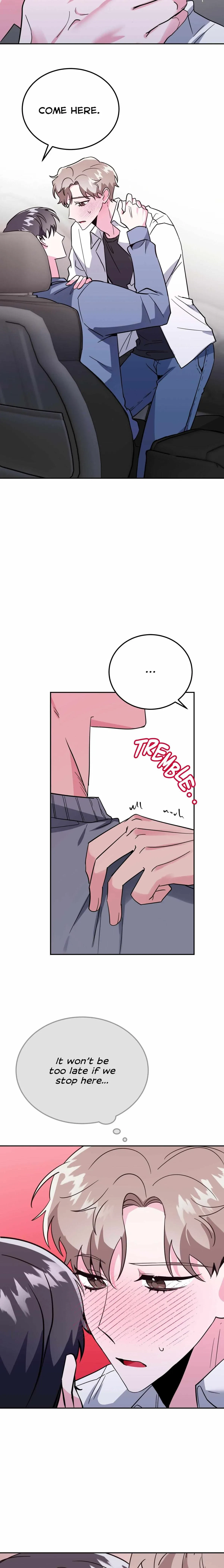Chapter 18, page 7