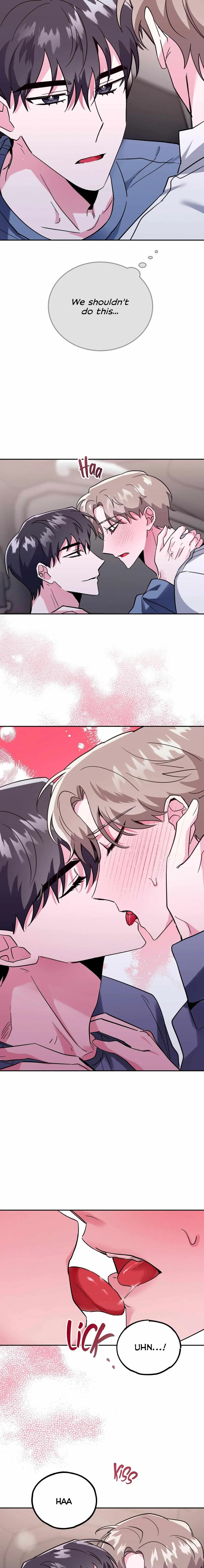 Chapter 18, page 8
