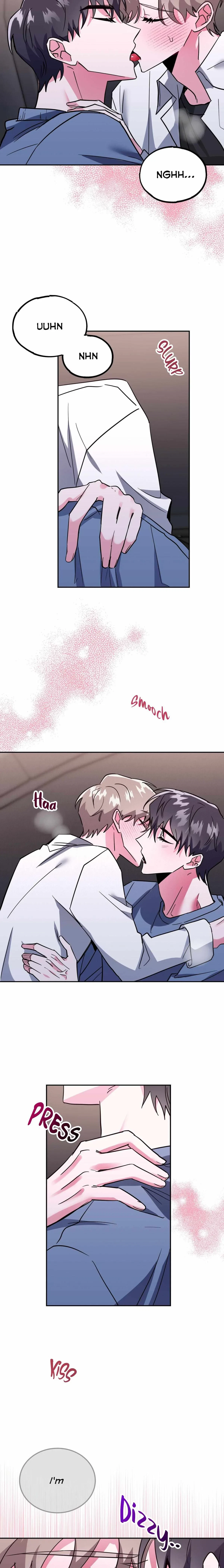 Chapter 18, page 9