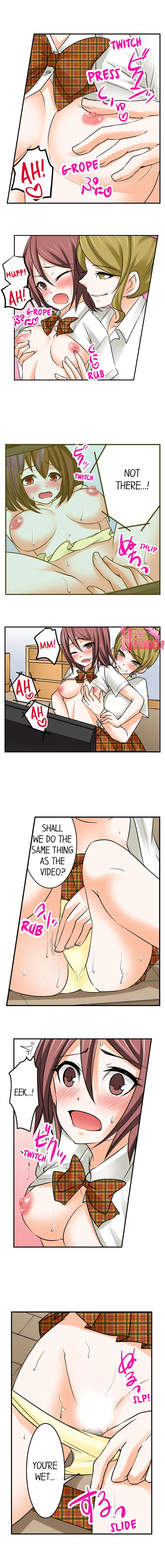 Chapter 23, page 5