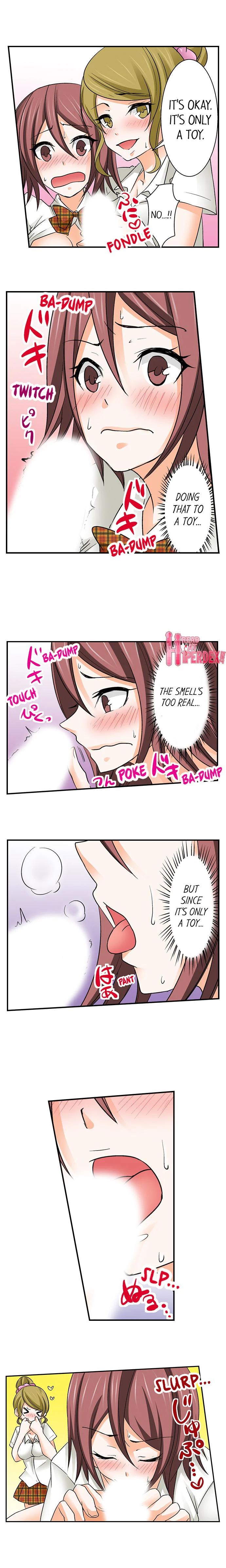Chapter 23, page 9