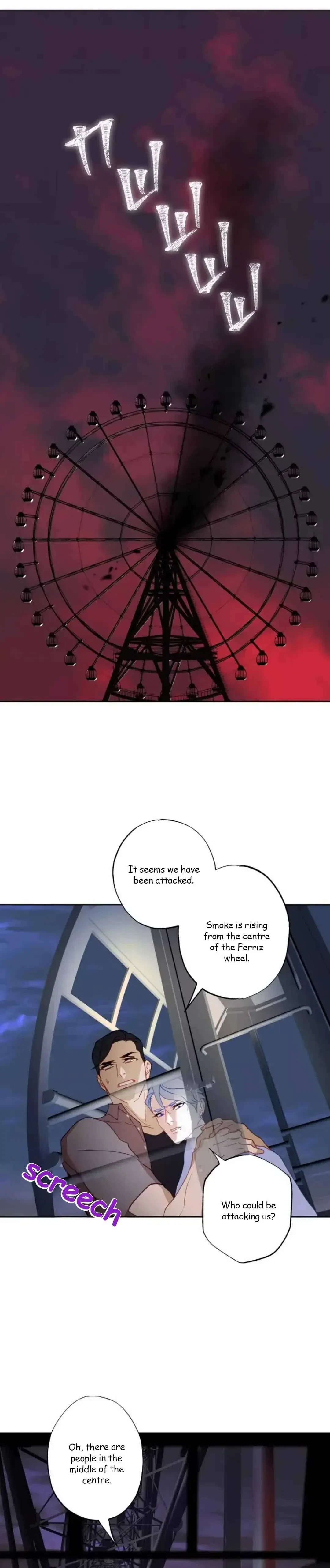 Moonquake Chapter 33, page 3