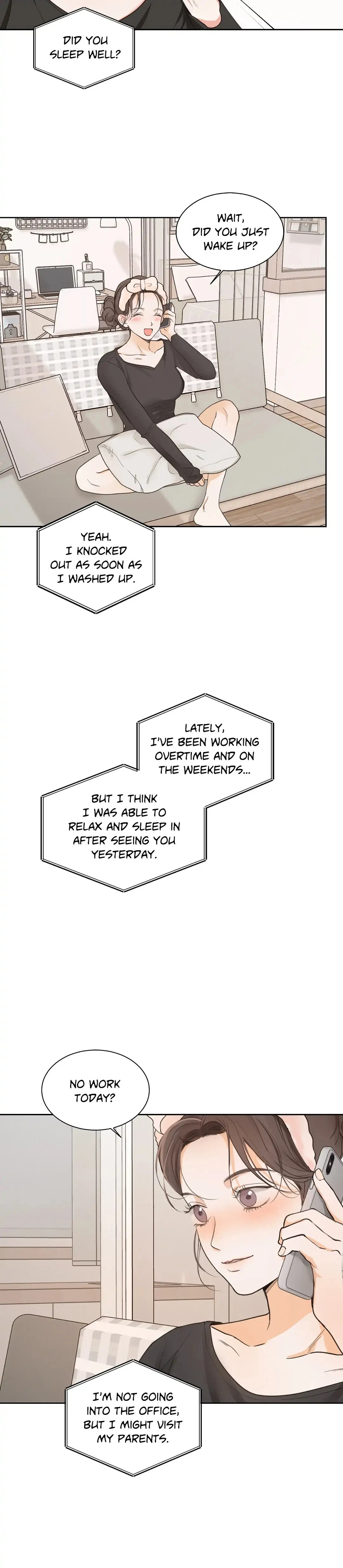 Chapter 11, page 11