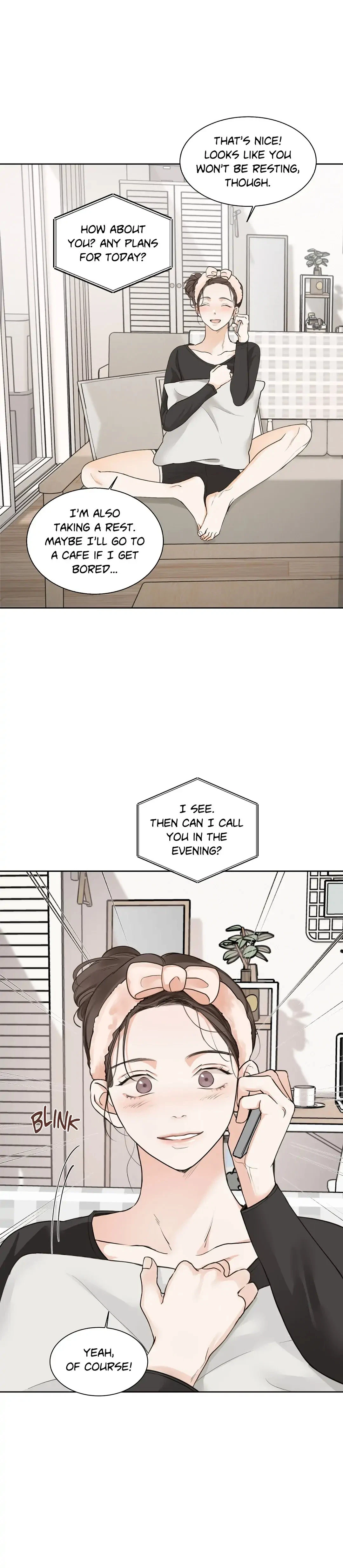 Chapter 11, page 12