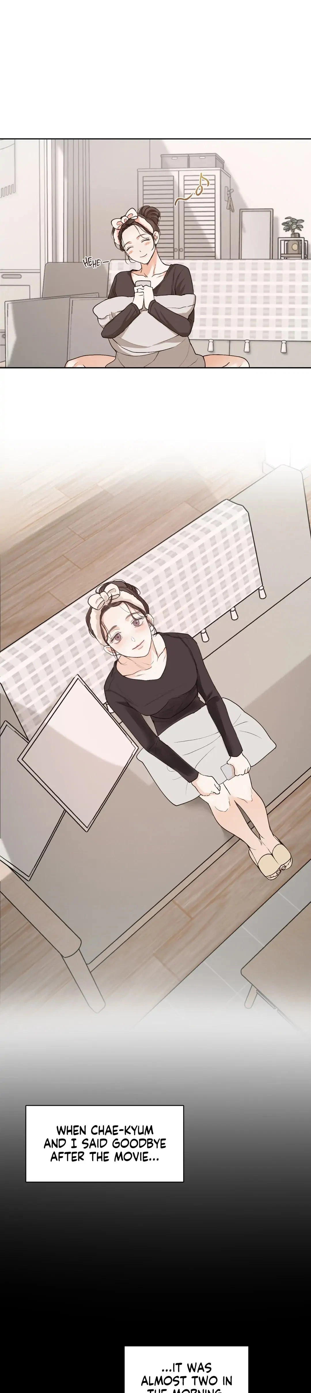 Chapter 11, page 13