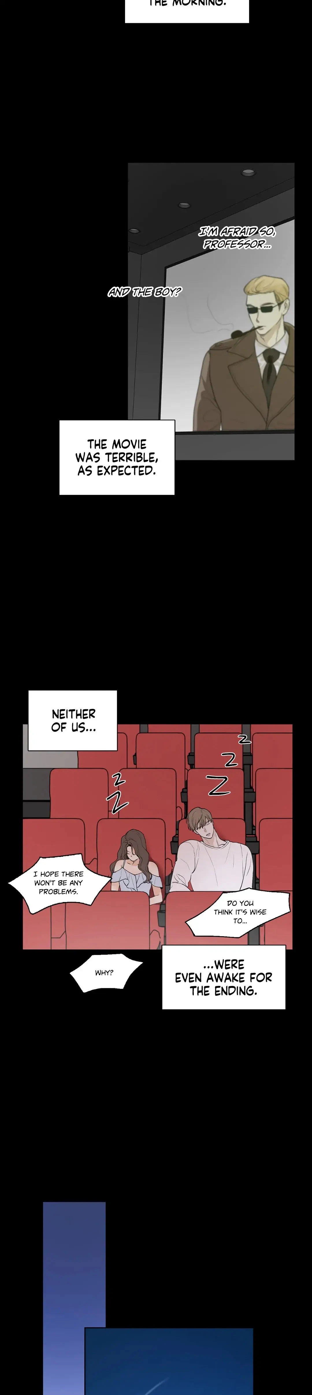 Chapter 11, page 14