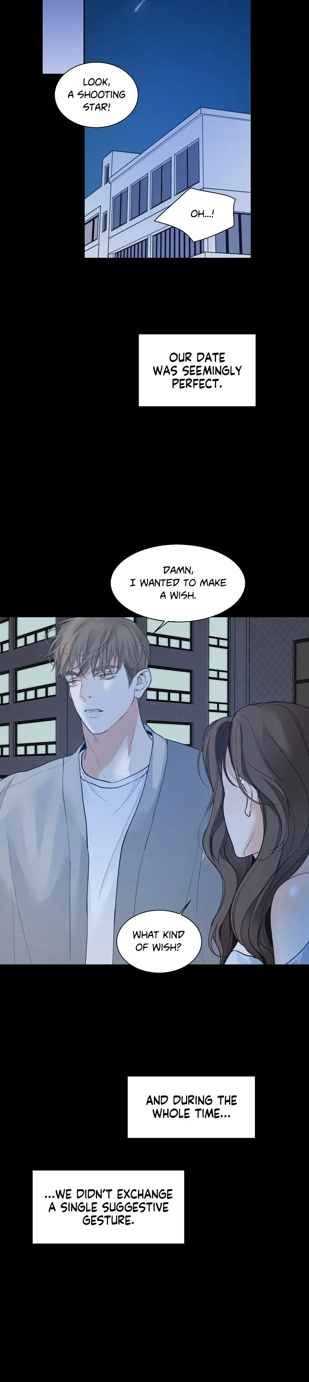 Chapter 11, page 15
