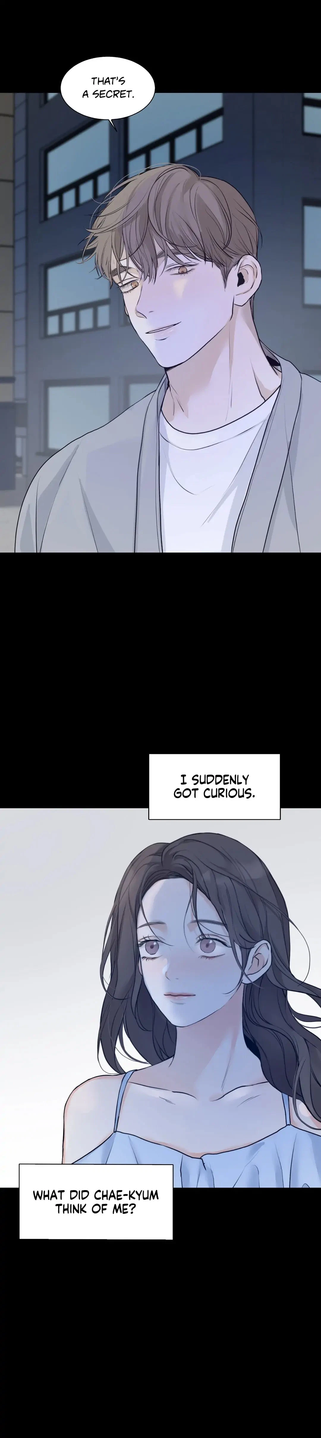 Chapter 11, page 16
