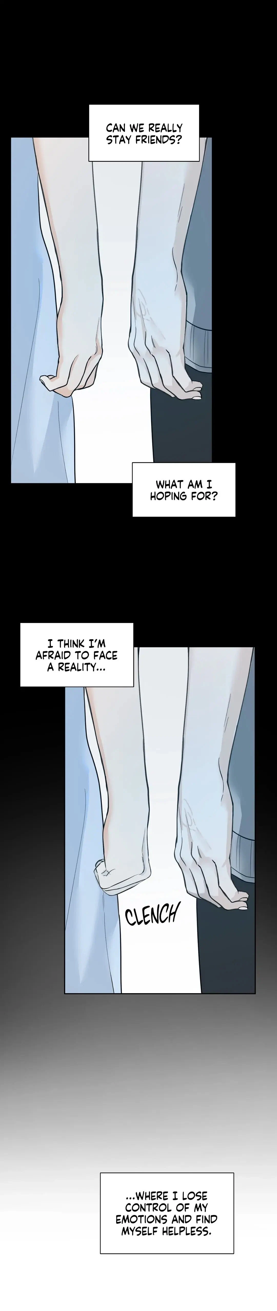 Chapter 11, page 17