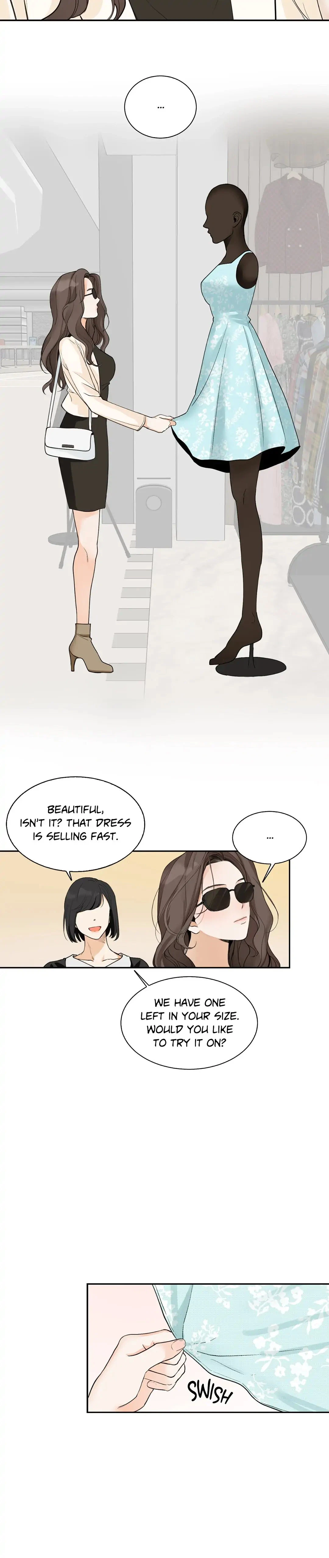 Chapter 11, page 19