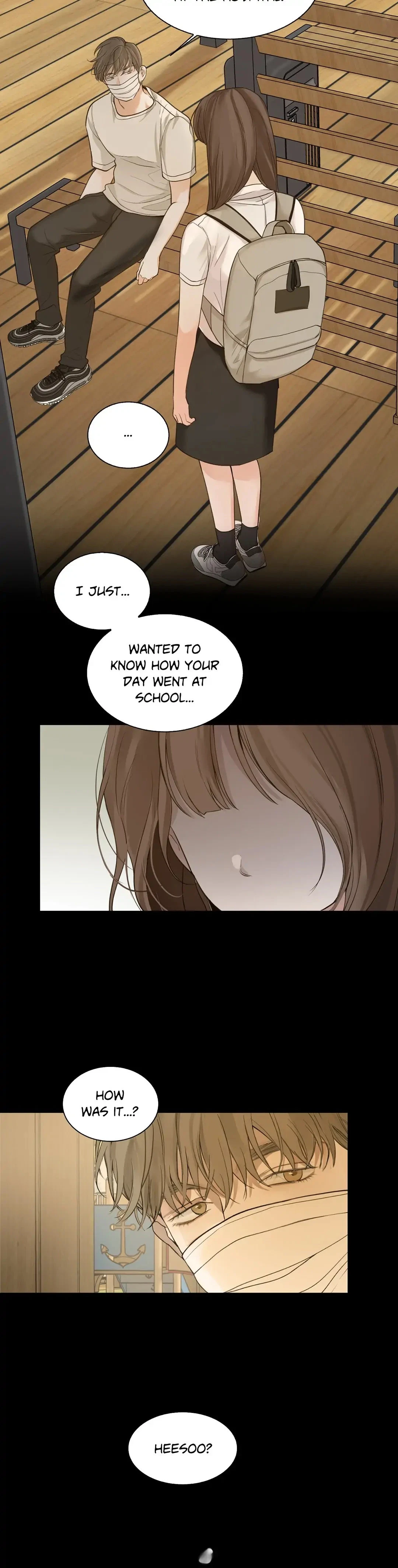 Chapter 11, page 2