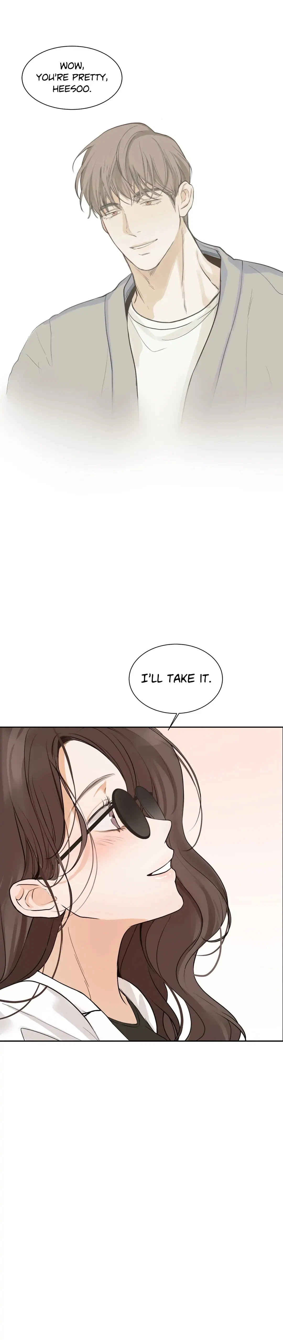 Chapter 11, page 20