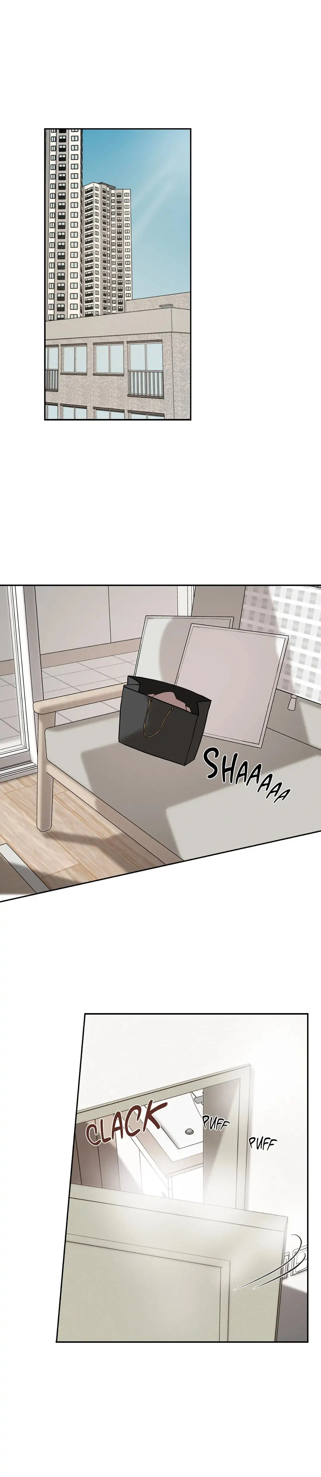 Chapter 11, page 21