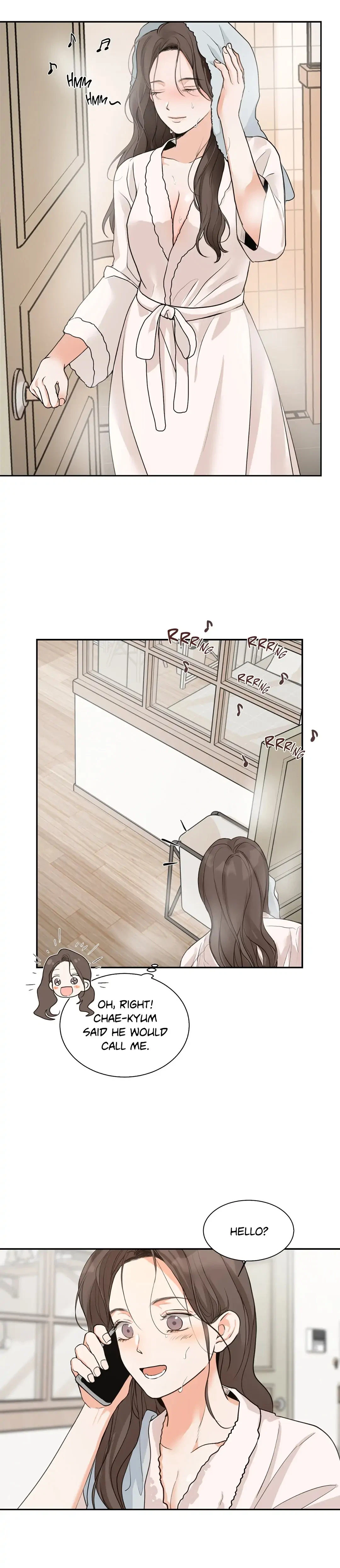 Chapter 11, page 22