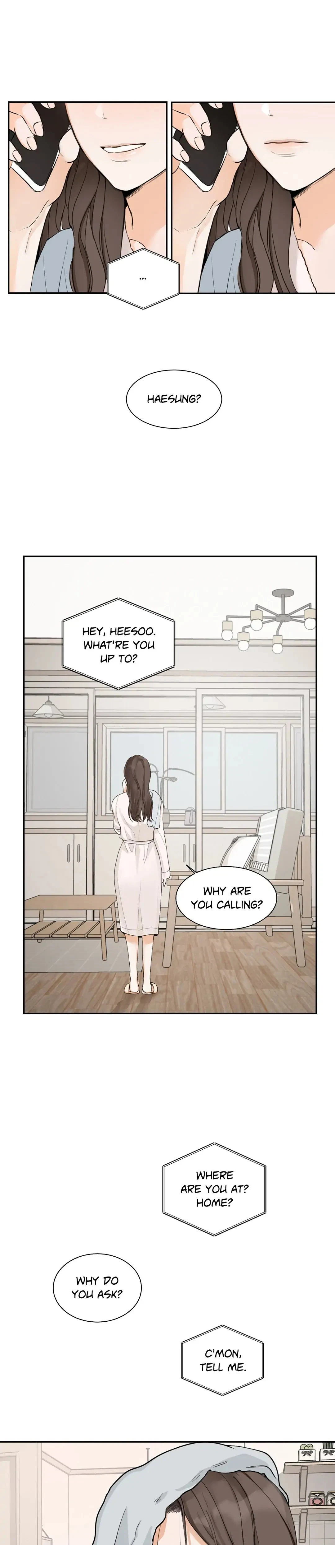 Chapter 11, page 23