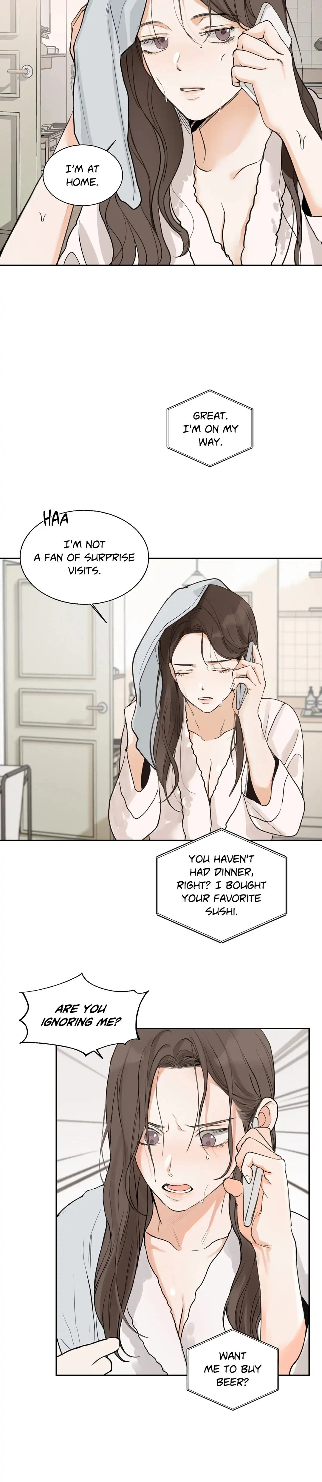 Chapter 11, page 24