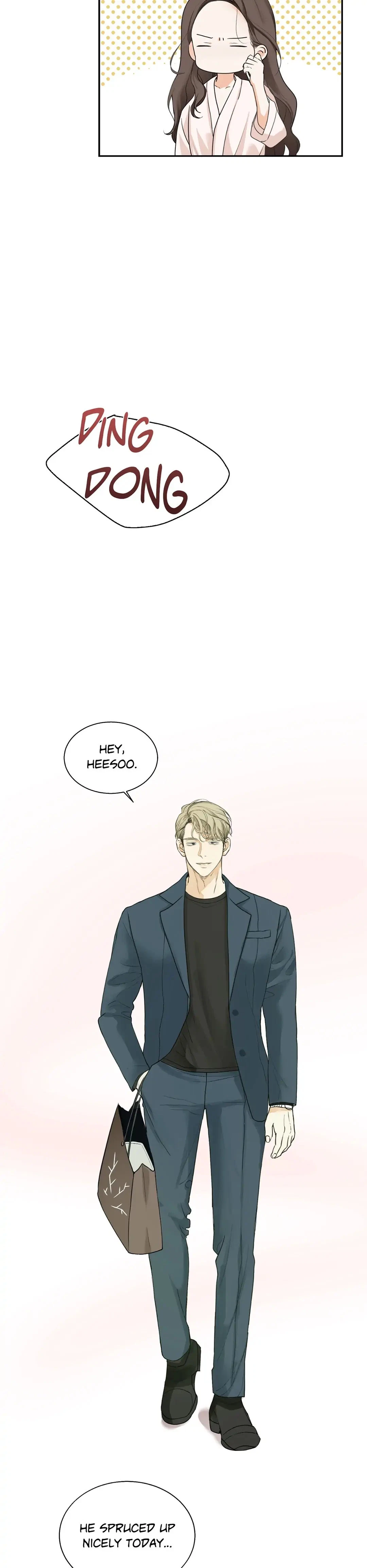 Chapter 11, page 26
